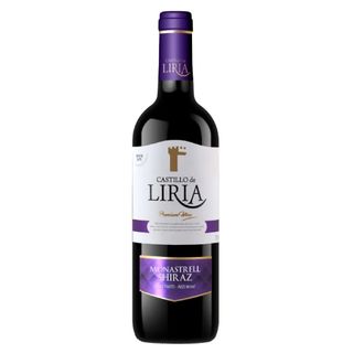 Liria Tinto (750 ml.)