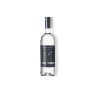 Acqua Filette frizzante 75 cl