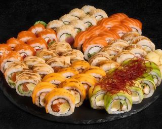 Сет Фанкі (1880г)