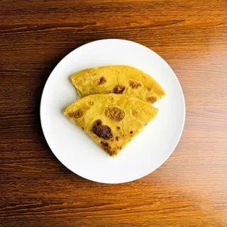 Chapati