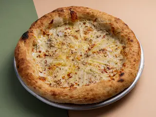 Квадро з Грушею (600g)