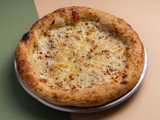 Квадро з Грушею (600g)