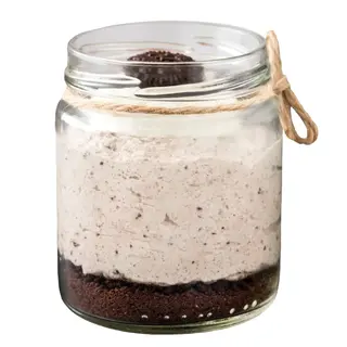 TARTA DE OREO
