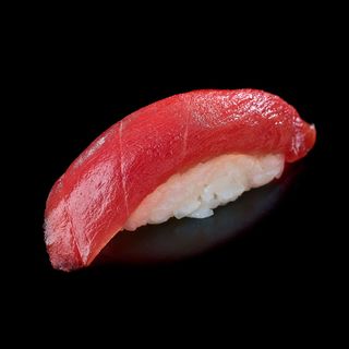 Nigiri Maguro Nigiri Tonyina (2 Uts.)