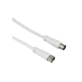 Cable De Antena - Hama 00205294 (1498673)