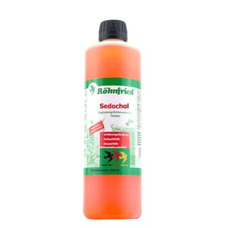 Supliment porumbei, Sedochol 500 ml, Rohnfried