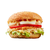 Бургер Цезар (220 г)