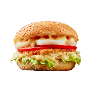 Бургер Цезар (220 г)