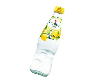 PEDRAS LIMAO
