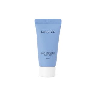 Laneige Multi Deep-Clean Cleanser 30 ml