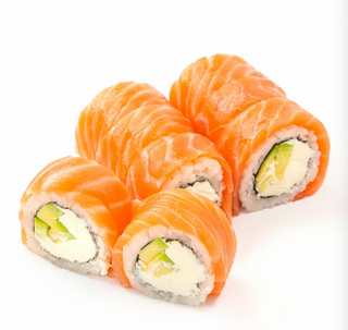 Philadelphia aguacate