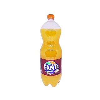 Fanta Passion 2L PET