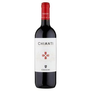 Chianti