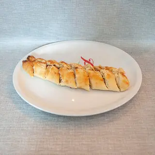 Rolnice sa šunkom
