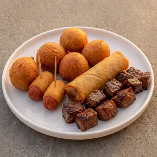 Joli Pack