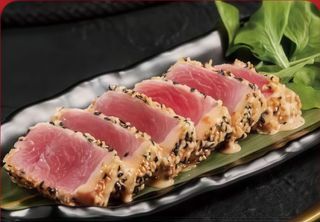 90. Tataki (4 Uds.)