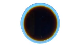 სოიოს სოუსი / Soy sauce