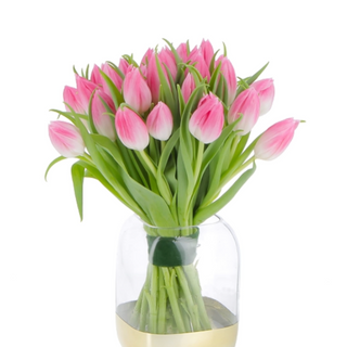 Pink love