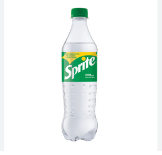 SPRITE 0.5L 1