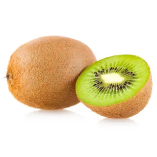 Kiwi Verde 1 Kg.