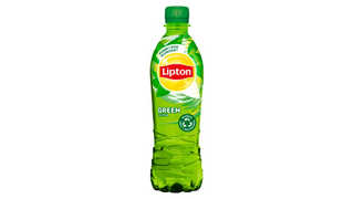 Lipton Ice Tea Green 0,85l