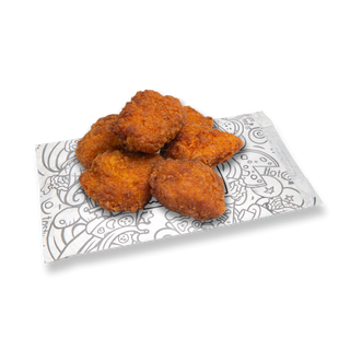 ПИКАНТНИ ПИЛЕШКИ ХАПКИ