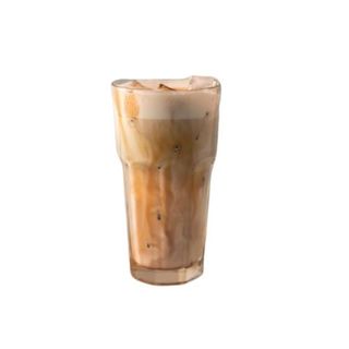 Iced Capuccino (280ml.)