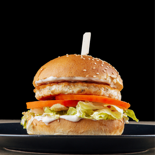 Classic Pollo alla piastra