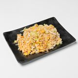 Kaisen yakimeesi