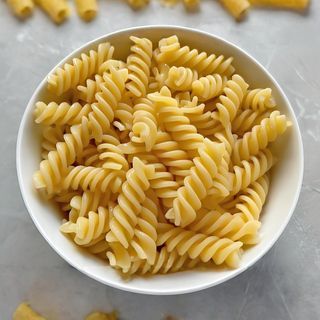 Макароны (100г)