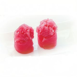 57. Gunkan Spicy Atún (2 Uds.)