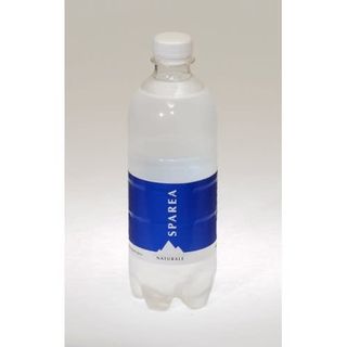 Acqua naturale 50 cl
