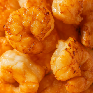 Додаток креветки