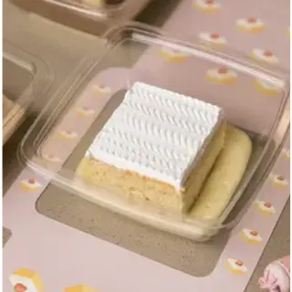  Milk Cake Nature   