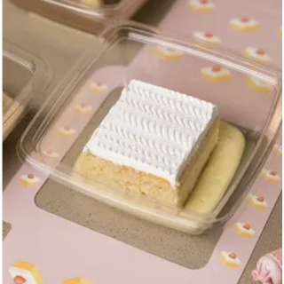  Milk Cake Nature   