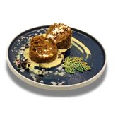 Стек от леща (330 г)