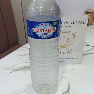 Agua Grande