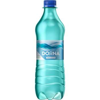 DORNA carbogazoasă
