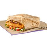 LIL Crunchwrap Beefy