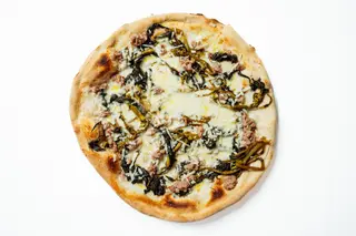 Napoletana