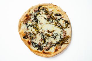 Napoletana