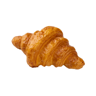 Круассан DC лесные ягоды (75 гр.)