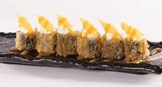 67 Mangomaki - 8 pezzi