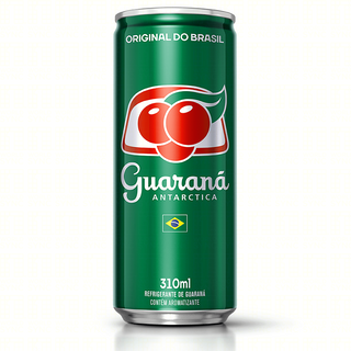 Guaraná