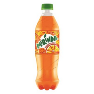 Mirinda 0.5L