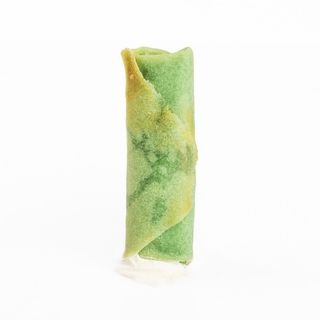 Tempura di verdure - 4 pezzi