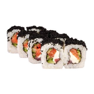 Рол Банзай (220г)