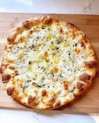 4 Formaggi
