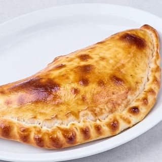 Chaczapuri Gvezeli 260g