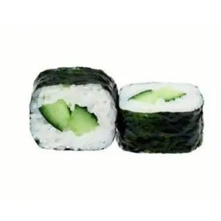 83.Maki De Pepino (8 Pzs.)